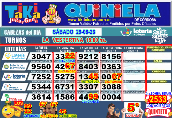 Gane Al Toke